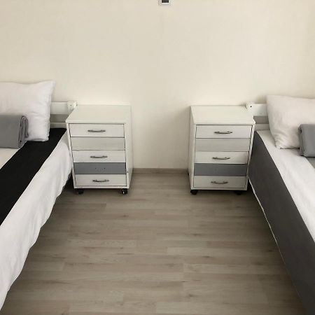 Kájov Mija Apartman S Vinnym Sklipkem, Zahradou A Grilem מראה חיצוני תמונה